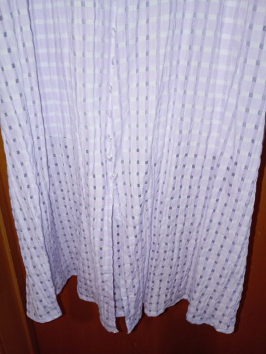 Vestido Occult Fashion