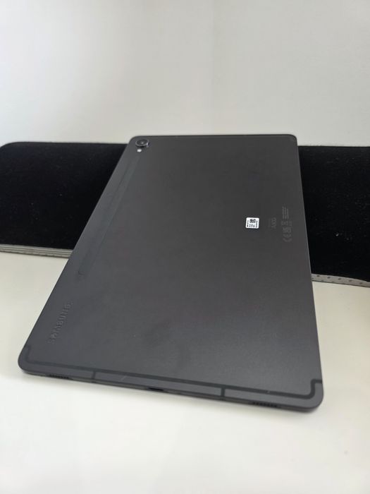 Samsung Tab S9 128Gb