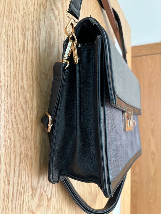 Torebka Monnari, nieużywana