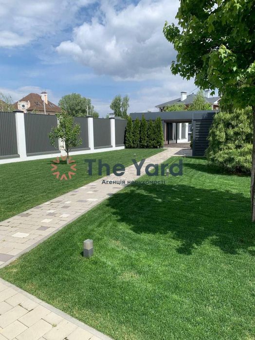 Продаж будинку в с. Козин Конча-Заспа