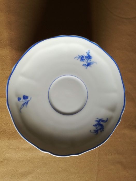 Tea Set ‘SP Coimbra’64862024537985124