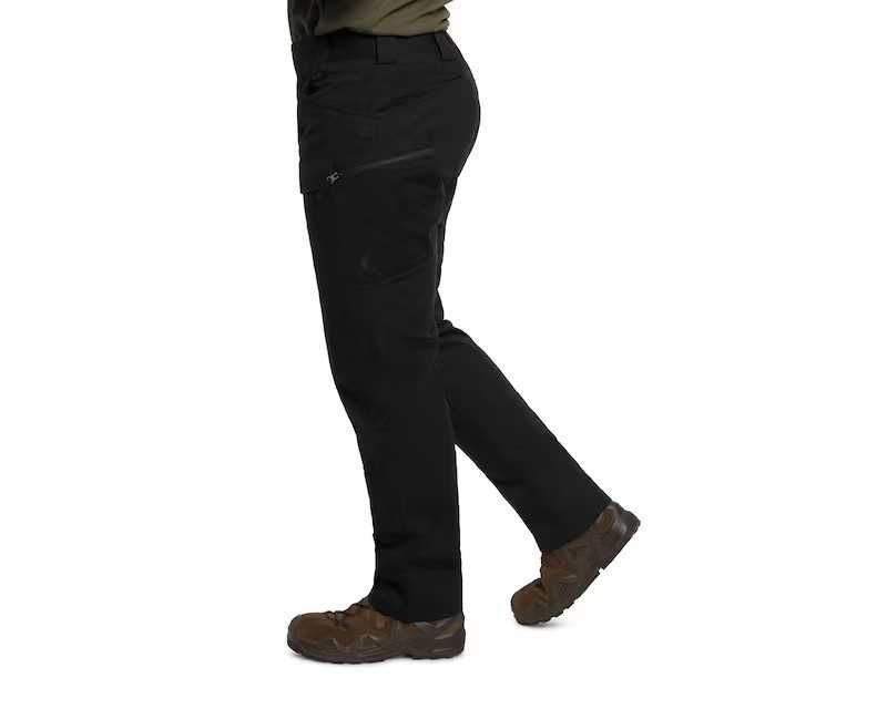 Spodnie Helikon-Tex UTP Strech RS