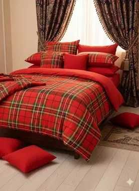 Тепла постільна білизна з Фланелі. Євро розмір. Туреччина. 100 %хлопок