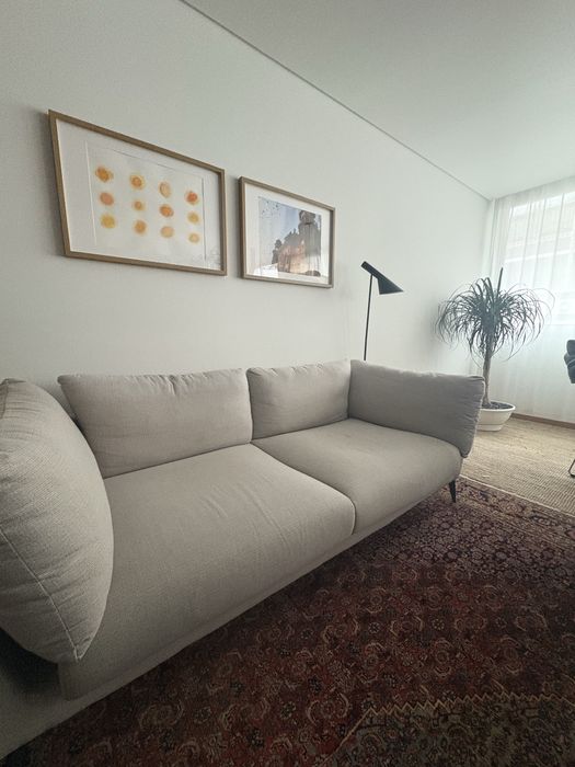 Sofa Area store