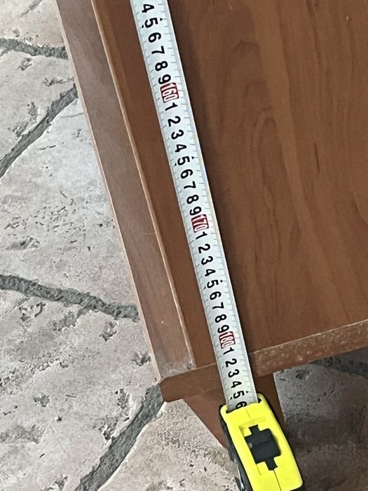 Regal tanio stan bardzo dobry