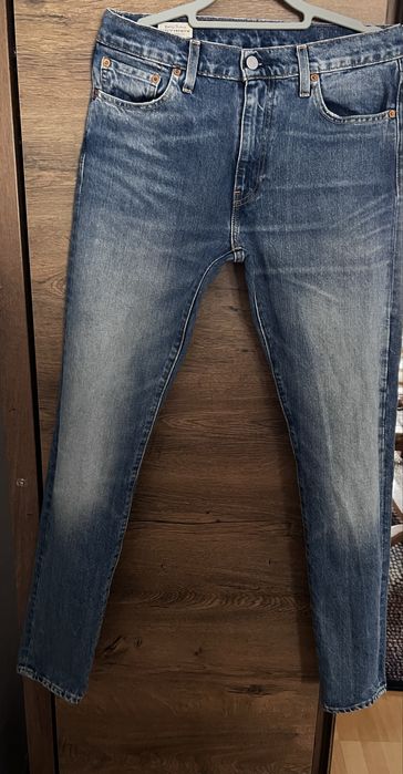 Levis 512 r 30/32 pas 82cm