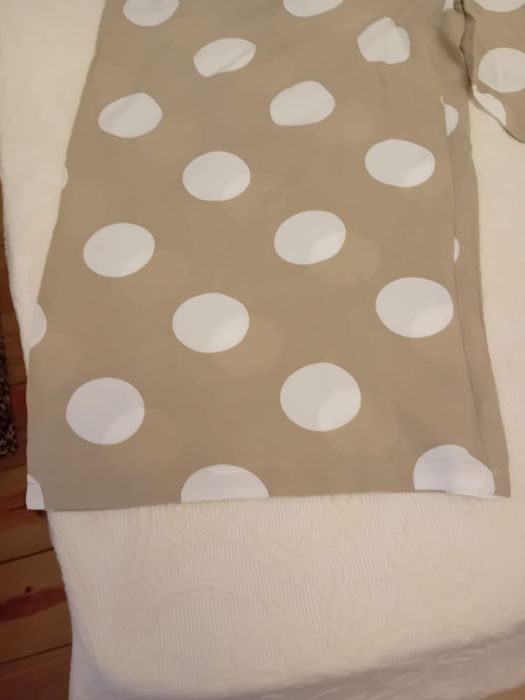 Cullotes curtas mulher