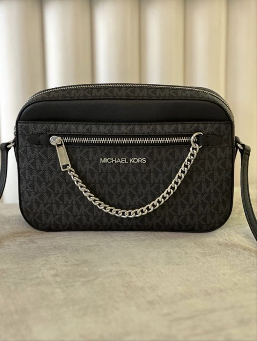 Сумка кросбоді Michael Kors, оригінал