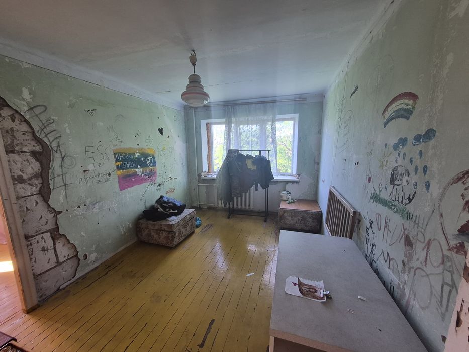 Apartment in Chornomorsk, Odeskyy rayon - View 4