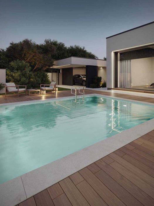 Будинок за адресою Куликове поле пл. (площа 255 м²) - Atlanta.ua - фото 8