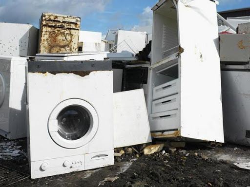 Вывоз металлолома прием металлолома  и аккумуляторов дорого .