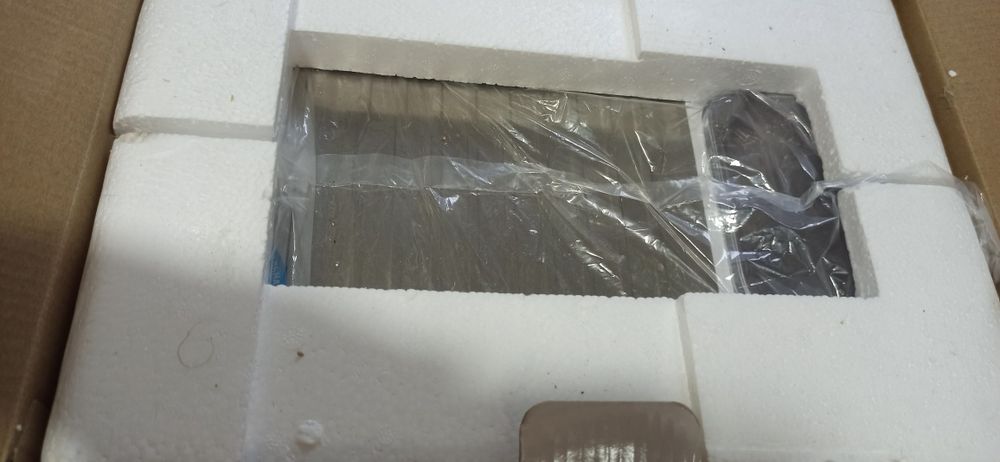 Кофеварка кавоварка