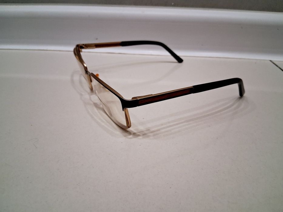 Okulary korekcyjne Moonlight 6009 C1