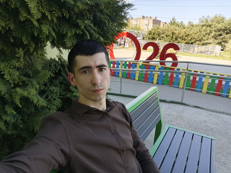 допоможу з виконанням домашнього завдання