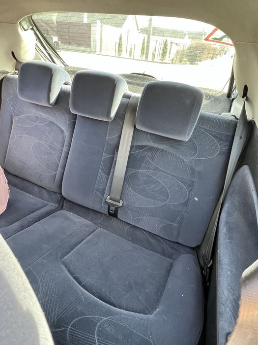 Продам Peugeot 206