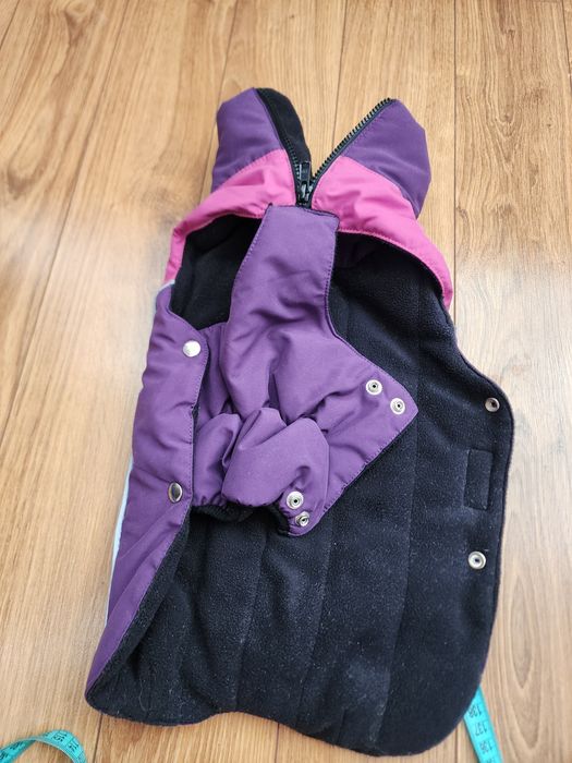 Одяг для собаки. Курточка. M , L.