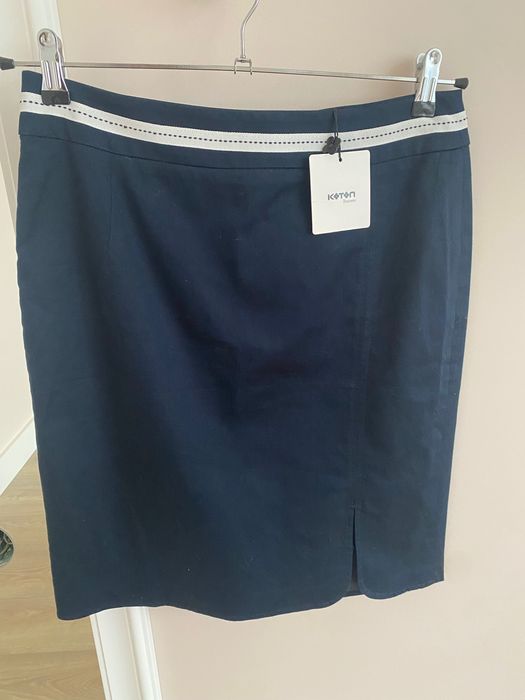 Жіночий одяг новий !!!