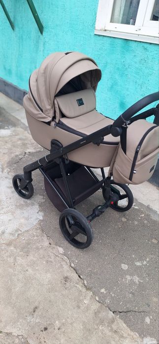 Продам коляску в хорошому стані