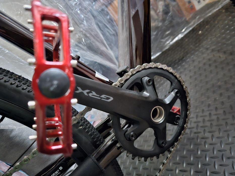 Sprzedam nowy Trek fx sport 5