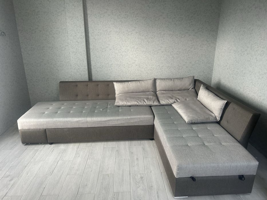 продам квартиру з ремонтом від Власника