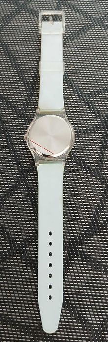 Relógio comemorativo 150 anos CP caminhos de ferro