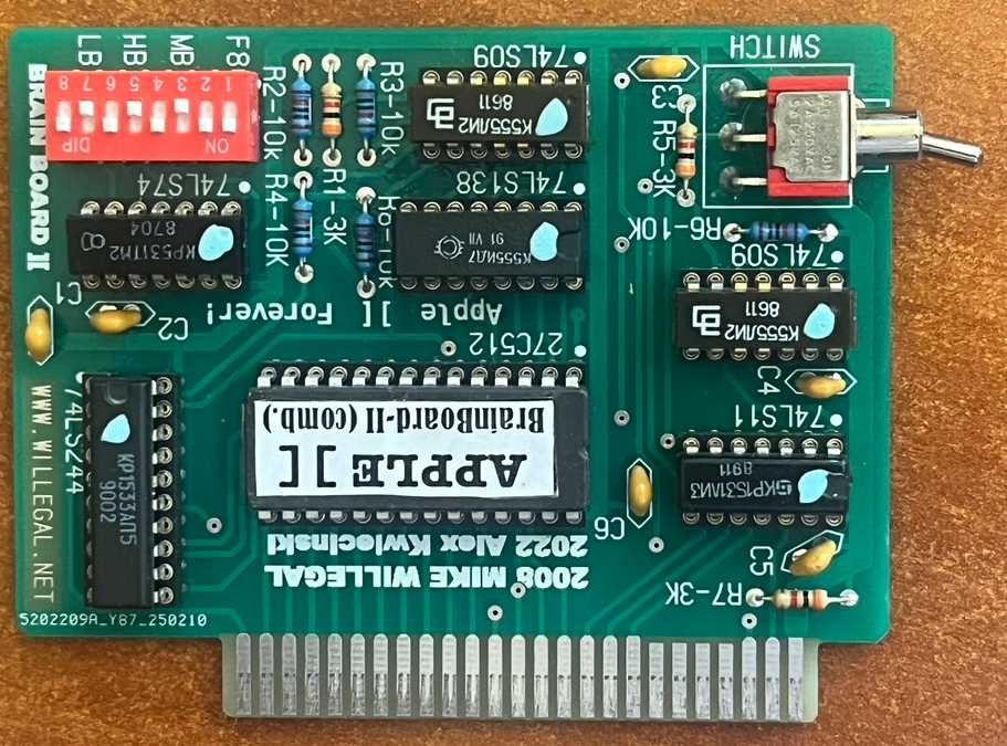 pico 4 256 - Купити електроніку - Ціни на OLX.ua