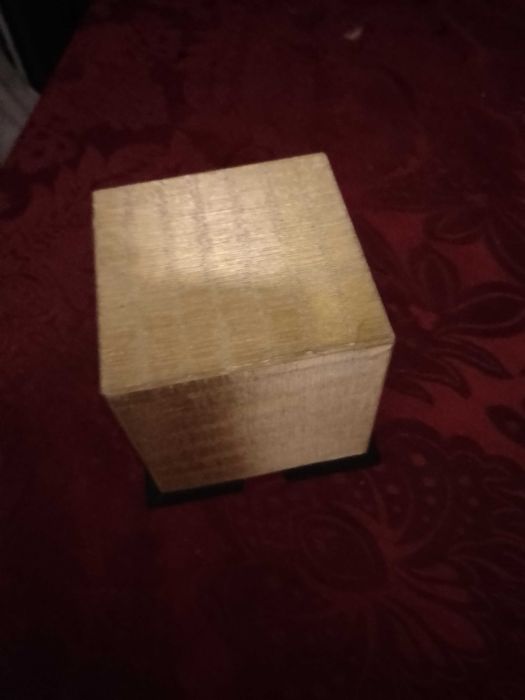 Enquanto houver Mar/Praia Havaianas vao continuar a passear! Desde 1E.