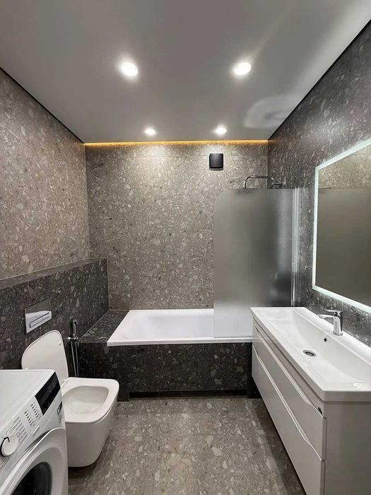 оренда 1к квартири район велмарт