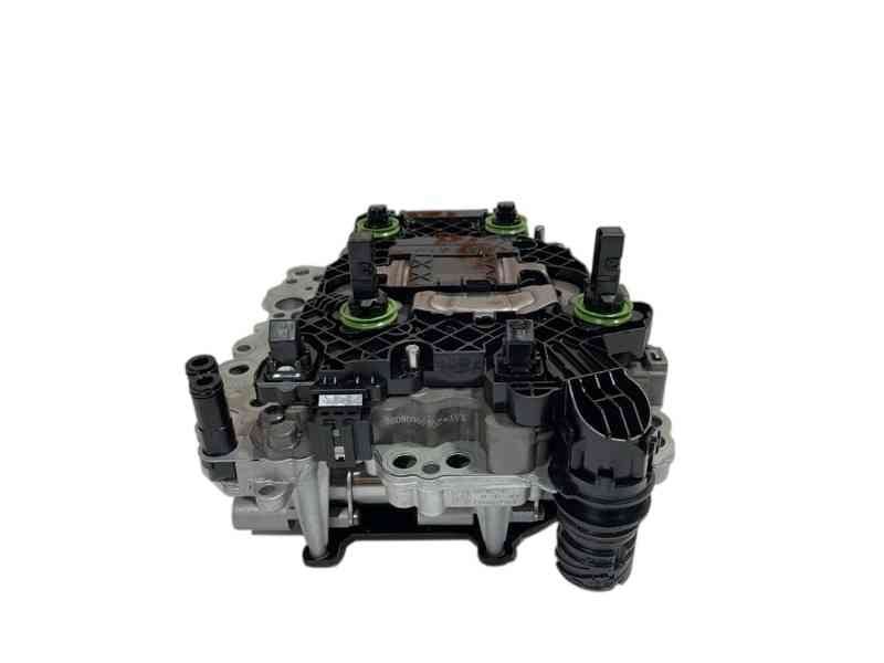 Mecatrónica VW TIGUAN 2.0 TSI 4motion (140 kW / 190 cv) [09.2018 - 04.2024]