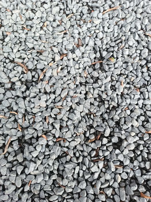 Seixo Rolado / pedra decorativa