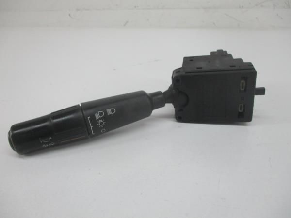 Conjunto / manetes de luzes e limpa vidros PEUGEOT 106 I (1A, 1C)