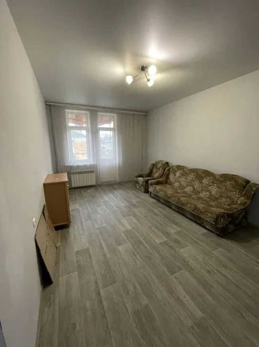 2 кім 53 м2 з РЕМОНТОМ в ЦЕГЛІ район КАЛИНОВА (718815)