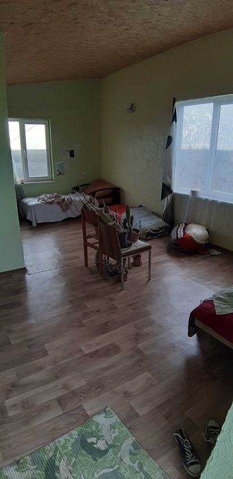 Продам дачу с. Мале