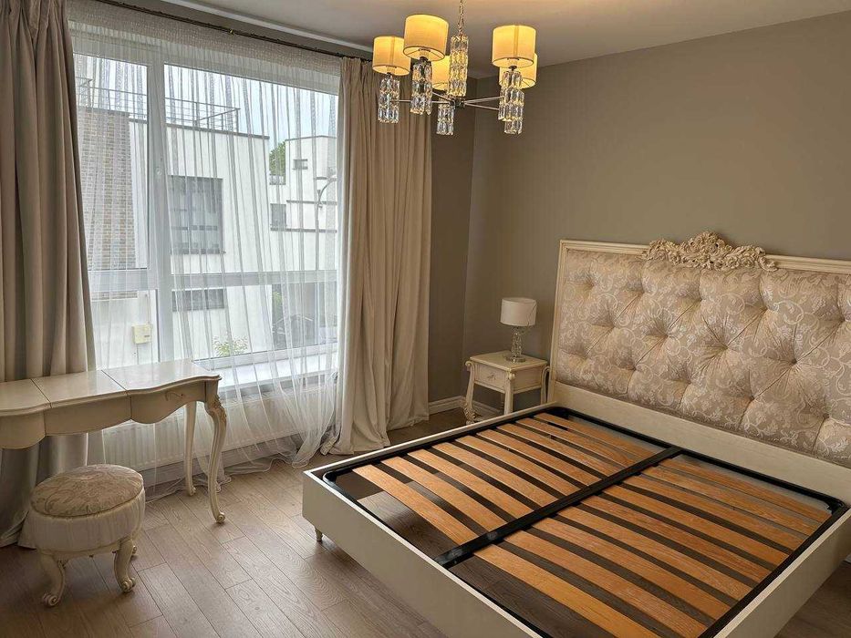 Продаж котеджу в селі Липники, КМ Липові Роси