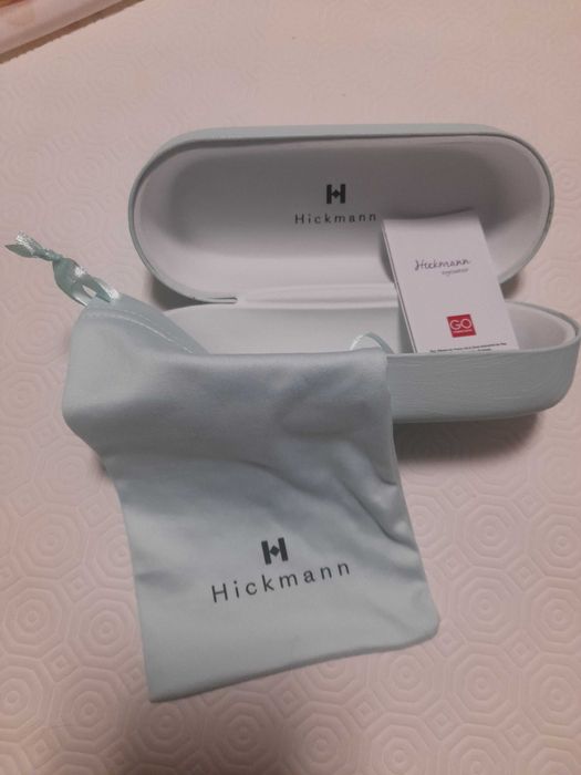 Óculos de sol Ana Hickmann