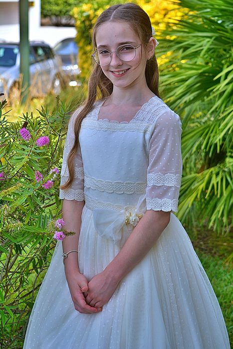 Baptism and Event Photography, Public Events64739243545475123