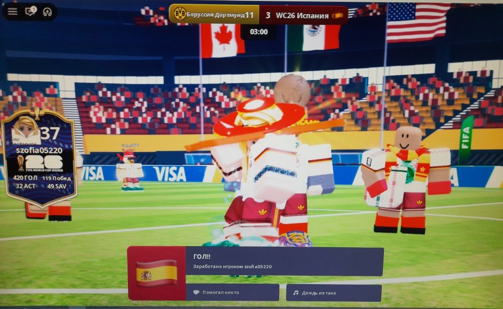 Игровой компьютер для работы, учебы, игр.