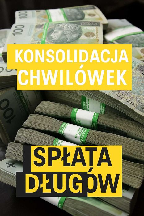 Pożyczki prywatne bez BIK i KRD, z komornikiem, decyzja online!