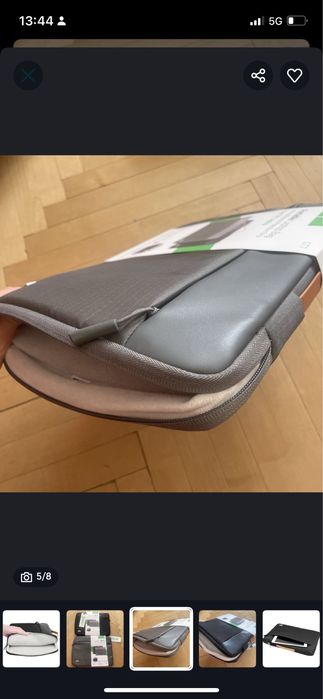 Чохол для Macbook Air 13 13,3 14,2 15 дюйма сумка для ноутбука макбука