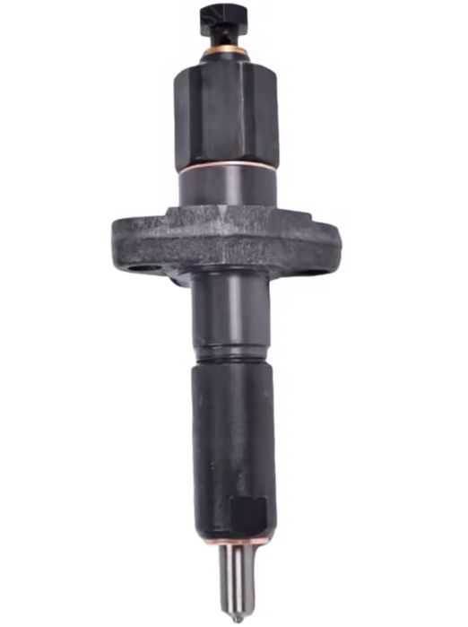 Wtrysk wtryskiwacz Perkins 4.236 Massey Ferguson Ursus C-360 6.354