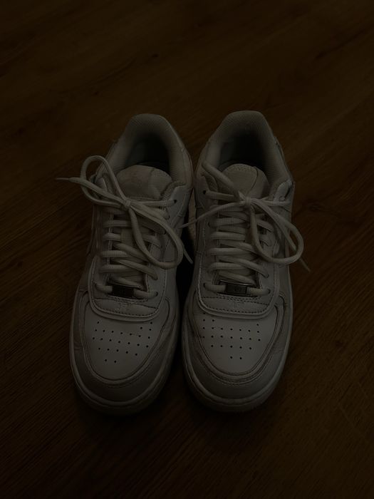 Air force Shadow rozm 39