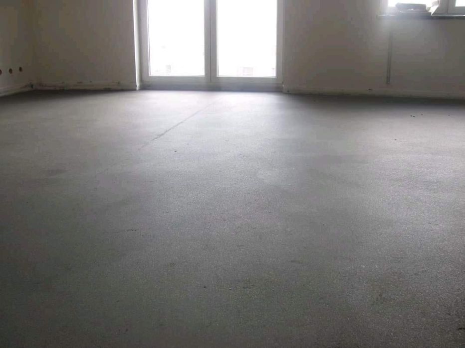 Wylewki maszynowe miksokret Dobrodzień Lubliniec Olesno Grodziec Ozime