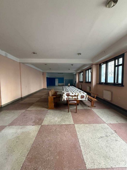 Оренда комерційне приміщення склад виробництво 50к Галицьке перехрестя