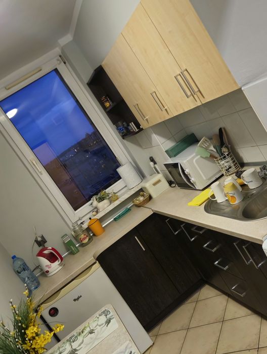 Pokoj do wynajęcia , w cenie wszystkie media