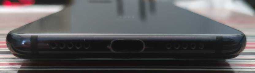 Xiaomi Mi 8 Lite 6/128