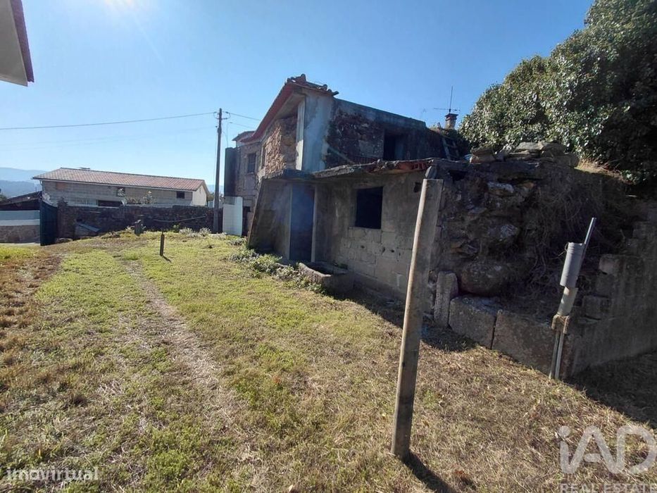 Casa / Villa T3 em Bela de 208,00 m2