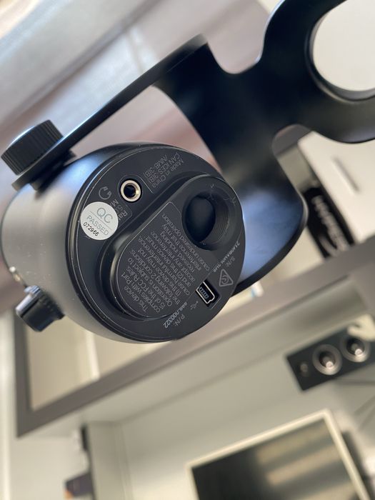 mikrofon studyjny blue yeti hyperx quadcast