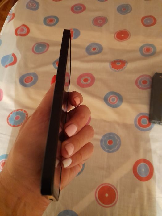 Telemóvel Samsung z flip 7FE