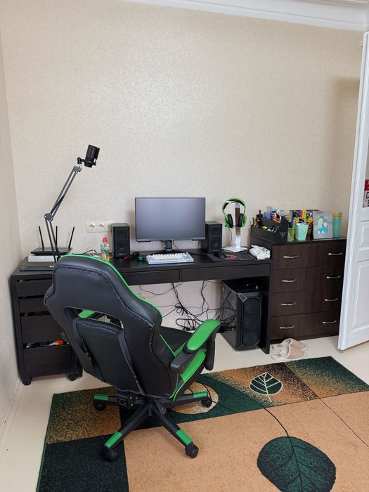 В Продажу 5 к будинок в Пересадівці , 20 км від міста