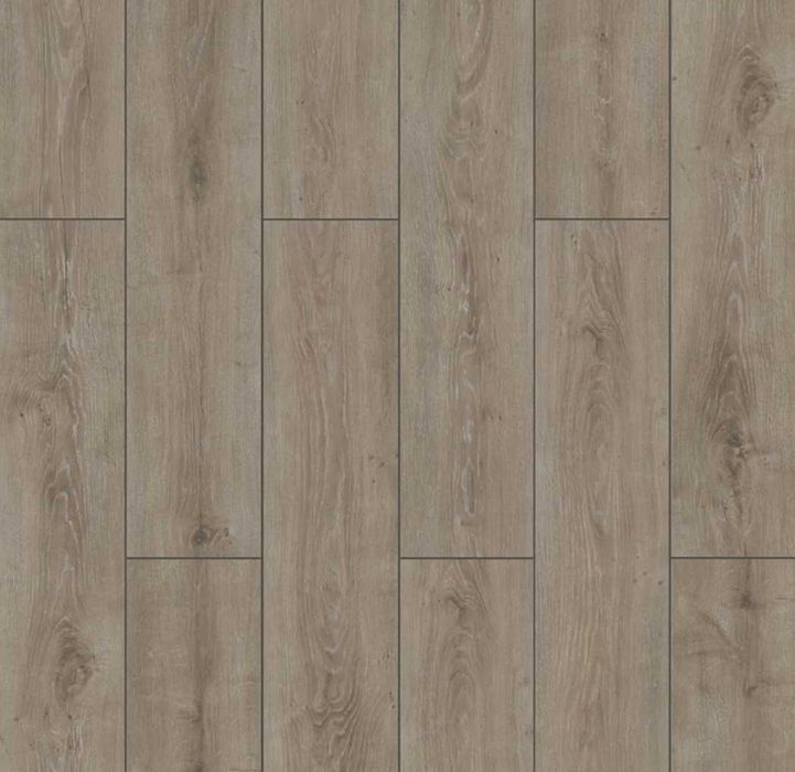 Panele podłogowe FLOORPAN WINGS PARROT FW007